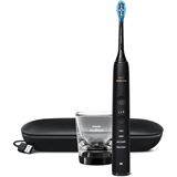 Philips Sonicare HX9911/09 DiamondClean 9000, schwarz