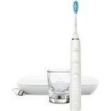 Philips Sonicare HX9911/27 DiamondClean 9000, weiß