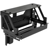 Lian Li O11DE-9X GPU Bracket - schwarz