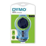 Dymo Junior Pr&auml;geger&auml;t - Etikettierger&auml;t f&uuml;r