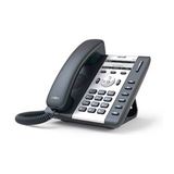 Fanvil TFE SIP Intercom A10W