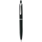 Pelikan Kugelschreiber K405 Schwarz Geschenkbox
