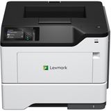 Lexmark MS631dw
