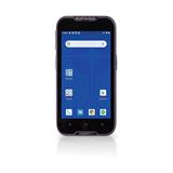 Datalogic Memor 11 Touch PDA EMEA + ROW