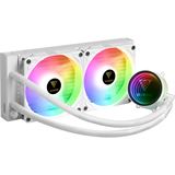 Gamdias Chione M3-240W All-in-One