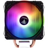 Gamdias Boreas E1-410 Tower Kühler