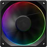 Gamdias Aeolus M3-1201 120x120x25mm 800-2000 U/min schwarz Gamdias Aeolus M3-1201 120x120x25mm 800-2000 U/min schwarz