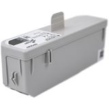 EPSON Tintenpatrone schwarz TM-J7xx