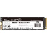 1TB TeamGroup MP44 M.2 2280 PCIe 4.0 x4 3D NAND (TM8FPW001T0C101)