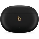 Apple Beats Studio Buds + TRUE WL NOISE CL EARBUDS - BLACK/GOLD