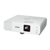 Epson EB-L260F 4600Lm 3LCD 1080p Full HD