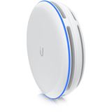 Ubiquiti UniFi UBB 60GHz/5GHz PtP Bridge Kit 6Gbps+