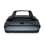 Dell EcoLoop Pro Slim Briefcase 15 - Notebook-Tasche