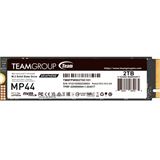 2TB TeamGroup MP44 M.2 2280 PCIe 4.0 x4 3D NAND (TM8FPW002T0C101)