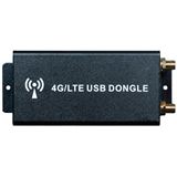 Securepoint LTE Upgrade-Kit USB G3/G5 Bulk