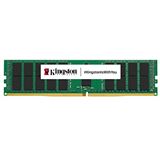 32GB Kingston Server Premier DDR5-5600 DIMM CL46 Single
