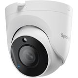 Synology CAM TC500 5MP IP67 indoor/outdoor KI