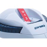 DYMO Omega Pr&auml;geger&auml;t - Etikettierger&auml;t f&uuml;r