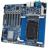 Gigabyte Mainboard MS03-CE0 ATX Sockel 4677 single ATX, LGA4677, Gigabyte Mainboard MS03-CE0 ATX Sockel 4677 single ATX, LGA4677,