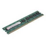 64GB Fujitsu PY-ME64SL DDR5-4800 DIMM Single
