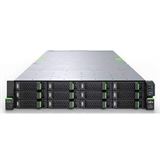 Fujitsu PRAID EP3252-8i FH/LP
