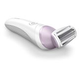 Philips BRL136/00 Lady Shaver Series 6000  Kabelloser Nass- und