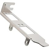 InLine Dual Gigabit Netzwerkkarte, 2x RJ45 2.5GBit/s, PCIe x1, inkl.