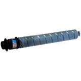 Ricoh Toner cyan IM C4510/5510 ca. 28.000 Seiten C6010