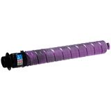 Ricoh Toner magenta IM C4510/5510 ca. 28.000 Seiten C6010