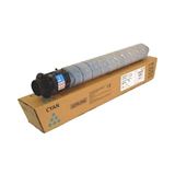 Ricoh Toner cyan IM C2010/2510 ca. 18.000 Seiten