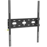 iiyama Wandhalterung 600x800 Portrait