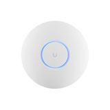 Ubiquiti AP AX3000 WiFi6 Dualband 2x2 PoE+ OFDMA 300+User