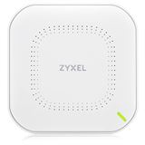 ZYXEL NWA50AXPRO 2,5GB LAN Port 2x2:3x3mU-MIMO Standalone NebulaFlex