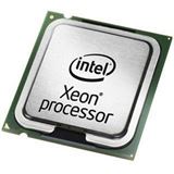 Intel Xeon W5-3425/12x3.2/30MB/FCLGA4677 Tray