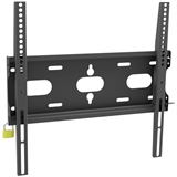 iiyama TFT-Zubehör Universelle Wandhalterung Typ MD-WM4040