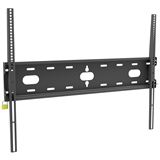 iiyama TFT-Zubehör Universelle Wandhalterung Typ MD-WM8060