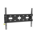 iiyama TFT-Zubehör Universelle Wandhalterung Typ MD-WM6040
