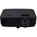 Acer Projector PD2527i Vero DLP 3D FHD