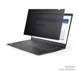 Startech 14IN LAPTOP PRIVACY SCREEN 14IN LAPTOP PRIVACY SCREEN