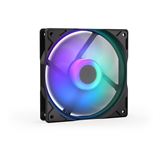 Endorfy 120x120x25mm 200-1400 U/min schwarz/wei&szlig;