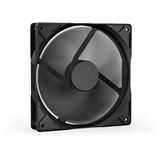 Endorfy Stratus 140 PWM 140x140x25mm 200-1200 U/min schwarz Endorfy Stratus 140 PWM 140x140x25mm 200-1200 U/min schwarz