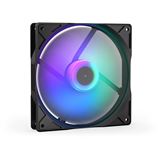 Endorfy Stratus 140 PWM ARGB 140x140x25mm 200-1800 U/min schwarz Endorfy Stratus 140 PWM ARGB 140x140x25mm 200-1800 U/min schwarz