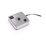 Alphacool WAC Alphacool Core 1 Aurora Silver