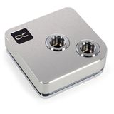 Alphacool WAC Alphacool Core 1 Silver