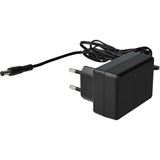 Yealink Netzteil MP54/ MP56/SIP-T29G/SIP-T48S/SIP-T48U/SIP-T58W -