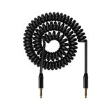 (€9,56*/1m) 2.50m iiyama Audio Anschlusskabel Stecker auf (€9,56*/1m) 2.50m iiyama Audio Anschlusskabel Stecker auf