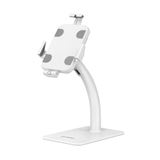 Manhattan abschließbarer Standfuß für Tablets