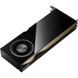 48GB PNY NVIDIA RTX 6000 ADA GDDR6