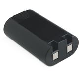 Dymo Akku Rhino/LabelManager R4200/R5200/LM360D/LM420P aufl.