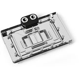 Alphacool Core Geforce RTX 4080 Reference Design mit Backplate